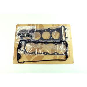 ชุดปะเก็นปลายด้านบน - Product Image 2