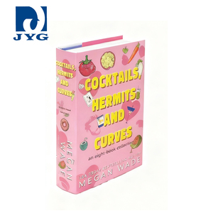 Impression de bords pulvérisés <span class=keywords><strong>livre</strong></span> relié à la demande auto-édition édition spéciale service d'impression de <span class=keywords><strong>livre</strong></span> personnalisé pour enfants enfants - Product Image 1