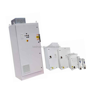 Performances stables 8200 convertisseur de fréquence vectoriel 7.5KW convertisseur/transformateur <span class=keywords><strong>K740</strong></span> 380V 3P 7.5KW 17-25 livraison immédiate - Product Image 2