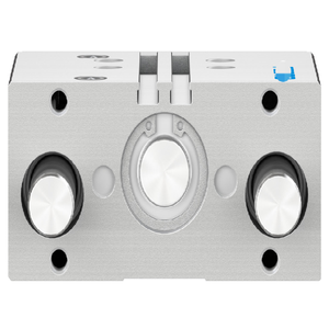 DFM-32-50-<span class=keywords><strong>P</strong></span>-A-wbrKF 170933 Kılavuzlu Aktüatör Yeni - Product Image 1