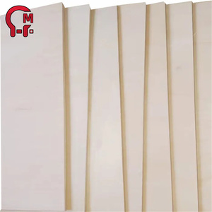 HLM impiallacciatura ingegnerizzata bianco ev candeggina <span class=keywords><strong>compensato</strong></span> di <span class=keywords><strong>pioppo</strong></span> <span class=keywords><strong>compensato</strong></span> <span class=keywords><strong>pioppo</strong></span> 3mm - Product Image 5