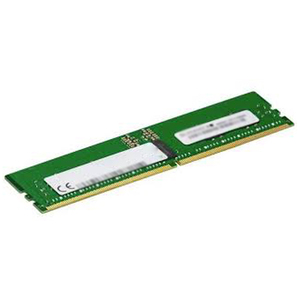 Ddr5 <b>Ram</b> Memory 4X77A87034 ThinkSystem 96GB TruDDR5 4800MHz (2Rx4) RDIMM Server <b>Ram</b> 96gb <b>Ram</b> Ddr5 ddr5 <b>Ram</b> 96gb 96gb Ddr5 <b>Ram</b> - Product Image 1