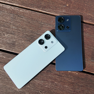 Điện thoại thông minh 6.7 inch FHD+ AMOLED MTK G100 8GB+256GB 5000mAh, <span class=keywords><strong>Android</strong></span> 15, hỗ trợ 4G, tích hợp NFC - Product Image 1