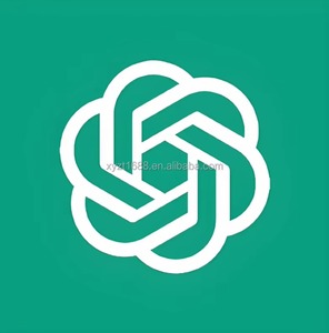 Logiciel authentique <span class=keywords><strong>Chat</strong></span> <span class=keywords><strong>GPT</strong></span> 5.0 Plus pour <span class=keywords><strong>2</strong></span> mois, équipement informatique, 1 mois d'accès à Open AI <span class=keywords><strong>Chat</strong></span> 5.0 intelligent - Product Image 3