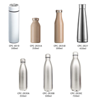 Tasse à café personnalisée à Double paroi en acier inoxydable, gobelet en diamant, isolé sous vide, avec couvercle, 22oz