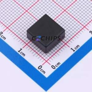 SC222AA1 Switch Accessories / Cap Switch ( Color: Black ) - Product Image 1