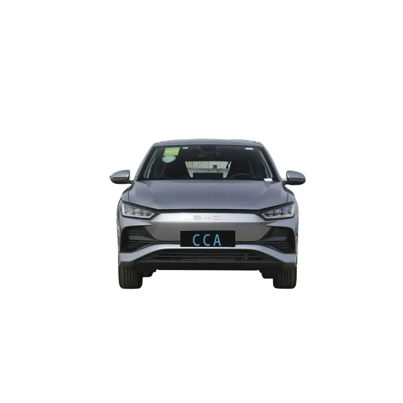 Meistverkaufter BYD E2 Elektroauto mit erneuerbarer Energie viele auf Lager alle Farben und Konfigurationen für Sie zur Auswahl