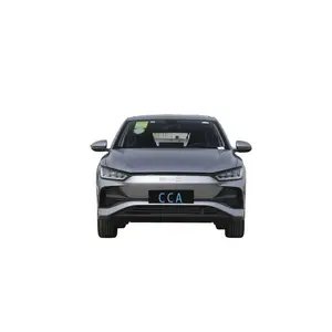 畅销比亚迪E2新能源电动车大量现货所有颜色所有配置供您选择