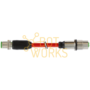 Murrelektronik 7000-44811-7921200 - Nuovo - Product Image 1