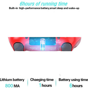 YLW, venta al por mayor, controlador inalámbrico Dual Shock 4 para <span class=keywords><strong>Joystick</strong></span> PS4 con motor de vibración y variedad de colores de pintura para jugadores - Product Image 3