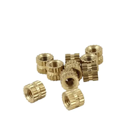 Usinage CNC pièces de quincaillerie non standard personnalisées modèle 3D en acier inoxydable traitement de pièces en cuivre matériau inoxydable