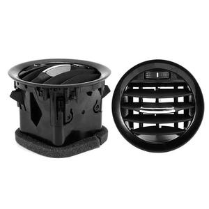 Filtros de Cabina con Ventilación 13417362 2201098 13417362 13232297 13417366 13203702 - Product Image 3