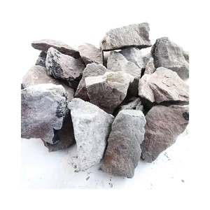 Piedra de <span class=keywords><strong>carburo</strong></span> de calcio Cac2, tamaño de <span class=keywords><strong>fórmula</strong></span> química 50-80 Mm, precio de 50kg por tambor - Product Image 1