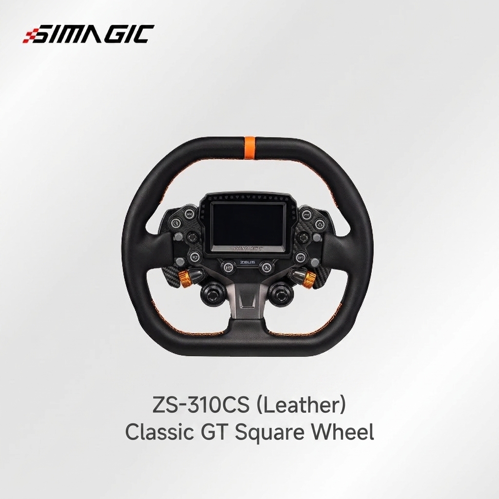 หนัง Zs-310cs