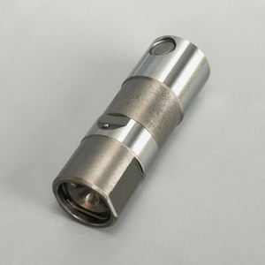 Elevadores de rodillos hidráulicos para GM LS1 LS2 LS3 <span class=keywords><strong>LS7</strong></span> 4.8L 5.3L 5.7L 6.0L 6.2L 17122490 - Product Image 6