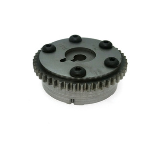 Pignon de distribution d'arbre à cames Honda 14310-R40-A01, pièce de rechange pour actionneur VTC - Product Image 5