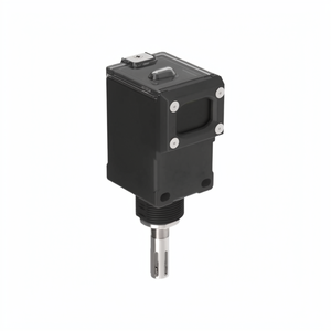 DX80N2Q45THA NB Original One Stop Service RF Receiver,<b>Transmitter</b>,Transceiver Finished Units - Product Image 1