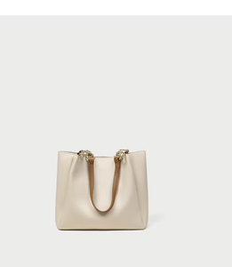 New Women's Genuine Leather <b>Bag</b> Large Capacity Stylish Handbag <b>Shoulder</b> <b>Bag</b> - Product Image 1