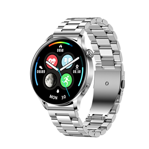 Reloj inteligente H37 <span class=keywords><strong>Pro</strong></span>, soporte de muñeca para llamadas, reloj inteligente de música resistente al agua, reloj inteligente deportivo H37 para IOS, Android, reloj inteligente H37Pro - Product Image 2