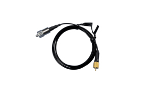Detektor Ketegangan Kabel/Batang Pra-tekan Nirkabel Berkinerja Tinggi Akurasi Tinggi Perlindungan IP56 SBA-PTT Dipatenkan - Product Image 6
