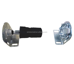 LT50 LT60 Support moteur universel Support moteur plaque <span class=keywords><strong>goujon</strong></span> universel - Product Image 2