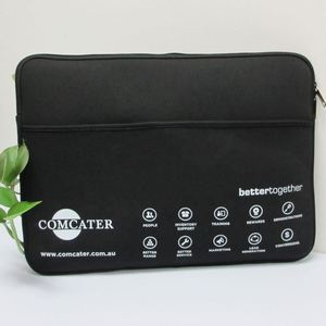 Wholesale Laptop <b>Bags</b> Covers Pouch Notebook Case Neoprene Laptop Sleeve Case PC <b>Computer</b> <b>Bag</b> Laptop Sleeve Covers - Product Image 2