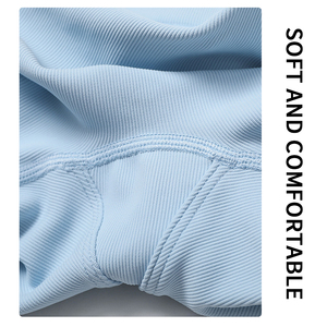 Oner hoạt động bùng xà cạp cho phụ nữ-eo cao yoga quần Workout xà cạp cho phòng tập thể dục & chạy co giãn & thoải mái - Product Image 2