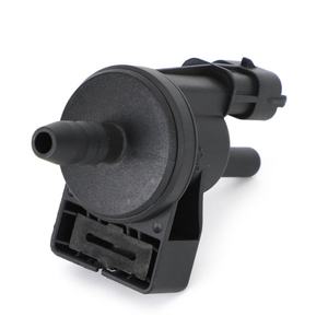 OE # Vanne de purge 55566387 pour Opel - Product Image 2