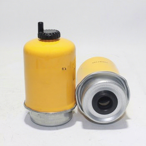 Filtro de Combustible de Plástico 32/925991 32/925994 320/A7120 320A7120 con Separación de Agua y Aceite para Automóviles OLIVER, Precio Preferencial - Product Image 4