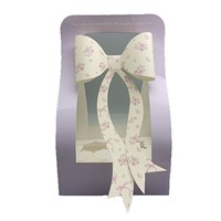 520 saint valentin fête des mères coffret cadeau Internet célébrité cuisson décoration carton tasse arc valise emballage alimentaire