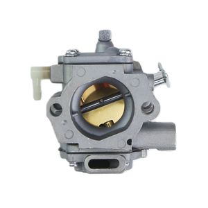 <span class=keywords><strong>Carburador</strong></span> <span class=keywords><strong>Walbro</strong></span> CN de productos de alta calidad; FUJ que es adecuado para el <span class=keywords><strong>carburador</strong></span> de cortacésped <span class=keywords><strong>STIHL</strong></span> MS880 088 084 1124-120-0609 - Product Image 3