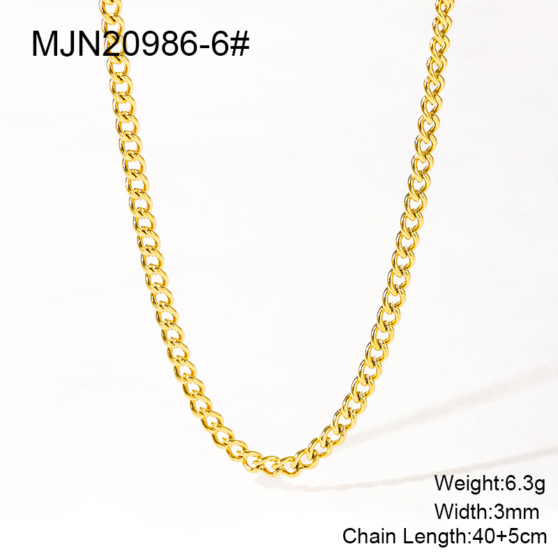 NECKLACE-6