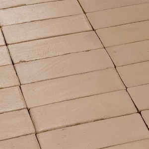 Piastrelle in Ceramica Chroma Natural 5x15 per Pareti e Pavimenti, Uso Interno ed Esterno - Product Image 4