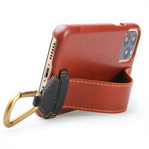 Coque de téléphone OEM/ODM tendance urbaine avec verre latéral et fonction mains libres pour 10 ACE 1 5 - Product Image 1