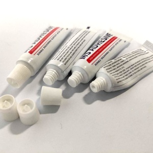 Adhésif universel de haute qualité non toxique 3ml, adhésif rapide, pour la réparation et le <span class=keywords><strong>bricolage</strong></span>, 20 pièces - Product Image 4