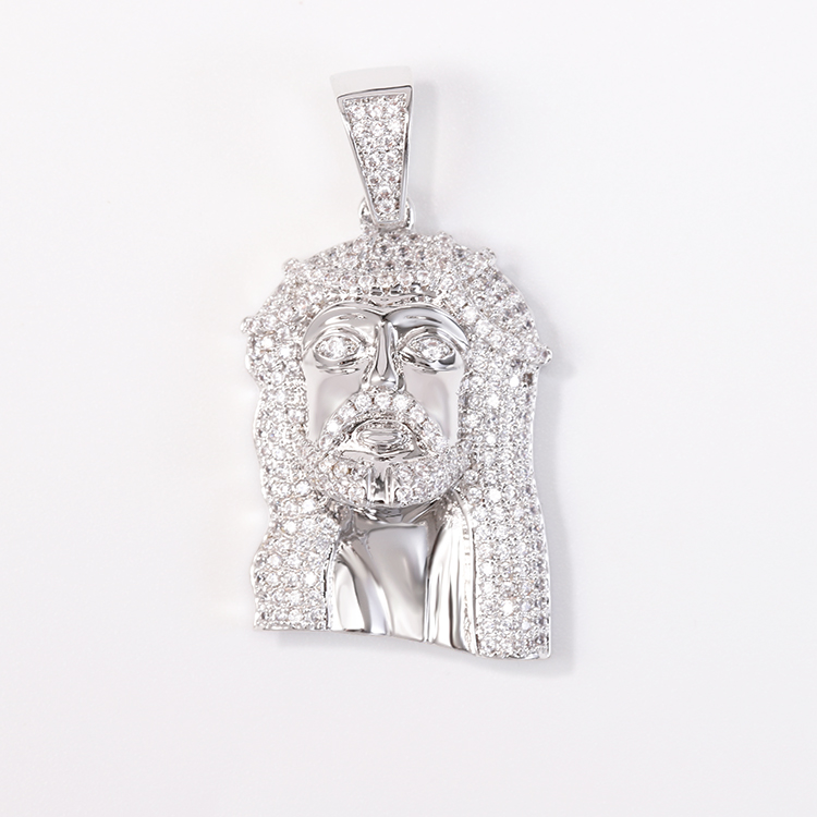 [A];เล็ก;สีขาว(0.8*1.5นิ้ว)