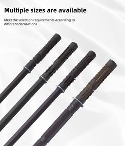 Support mural d'étagère caché en fer Support <span class=keywords><strong>invisible</strong></span> <span class=keywords><strong>Vis</strong></span> d'expansion Supports de connecteur de carte de livre Supports d'étagère - Product Image 5