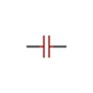 0603CG681J500NT Ceramic Capacitor 680pF 5% 50V - Product Image 1