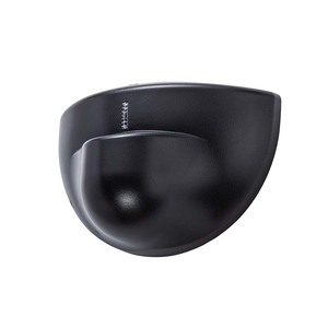 جهاز استشعار للميكروويف 24 GHz Doppler لفتح الباب التلقائي - Product Image 1