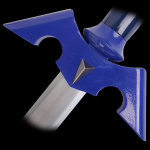 <span class=keywords><strong>Épée</strong></span> <span class=keywords><strong>de</strong></span> Link <span class=keywords><strong>de</strong></span> la Légende <span class=keywords><strong>de</strong></span> <span class=keywords><strong>Zelda</strong></span>, accessoire <span class=keywords><strong>de</strong></span> cosplay, pour collection et décoration - Product Image 2