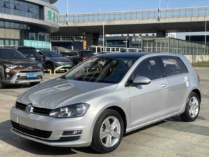 Volkswagen Lamando L 2024 280TSI LHD Usado, Sedán de Gasolina de <span class=keywords><strong>Segunda</strong></span> <span class=keywords><strong>Mano</strong></span> para Exportación - Product Image 1