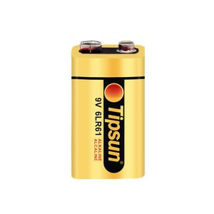 <span class=keywords><strong>6lr61</strong></span> pile alcaline <span class=keywords><strong>9</strong></span> <span class=keywords><strong>v</strong></span> pile alcaline chine <span class=keywords><strong>9</strong></span> volts cellule de batterie - Product Image 6