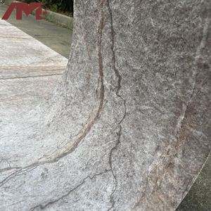 Prix d'usine, carreaux de pierre douce MCM ultra-minces pour murs extérieurs, pour hôtel, café, <span class=keywords><strong>boulangerie</strong></span>, boutique en <span class=keywords><strong>ville</strong></span> - Product Image 1