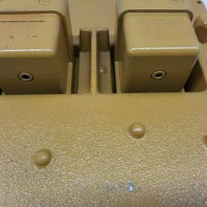 Controlador de Motor C12 para Excavadora E345BL E345B, ECU 2129450 212-9450 - Product Image 2