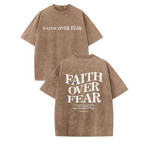 T-shirt graphique surdimensionné vintage délavé en <span class=keywords><strong>coton</strong></span> 100% pour homme, avec logo personnalisé OEM, coupe décontractée et délavage acide, haute qualité - Product Image 1
