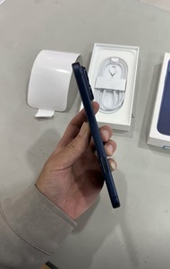 Per 17 Pro Max con LTE e supporto in inglese, riduce il rumore per chiamate chiare in aree affollate del mercato di strada - Product Image 3