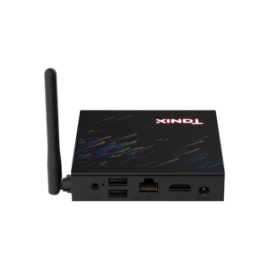 <span class=keywords><strong>Tanix</strong></span> <span class=keywords><strong>tx6s</strong></span> TV box 4GB 64GB Android 10 Tv Box 6K Smart Media Player Smart Tv Box <span class=keywords><strong>Tanix</strong></span> <span class=keywords><strong>TX6S</strong></span> - Product Image 6