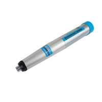 Professional Portable Concrete Test Hammer Concrete Rebound Hammer Test for Rebound Hammer Test