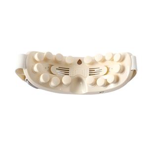 Masajeador de Ojos para Aliviar la Sequedad Ocular, las Ojeras, Relajar y Reducir la Fatiga, Dispositivo para Dormir - Product Image 3