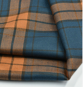 50% Len 390gsm Toàn Cầu Siêu Merino Ý Vải Mềm Cho Phù Hợp Với Dresses Jumper Siêu Merin Áo Khoác Blazer Quần - Product Image 4